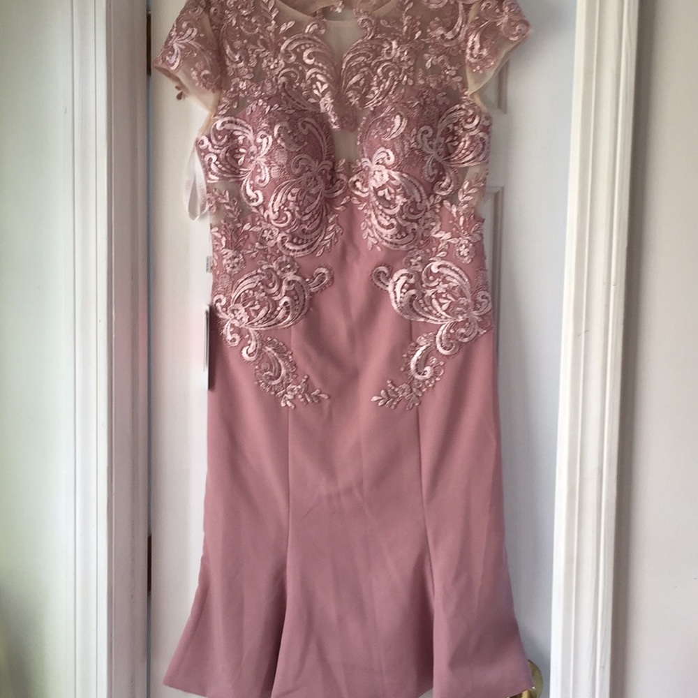 Wedding or Special Occasion Dress